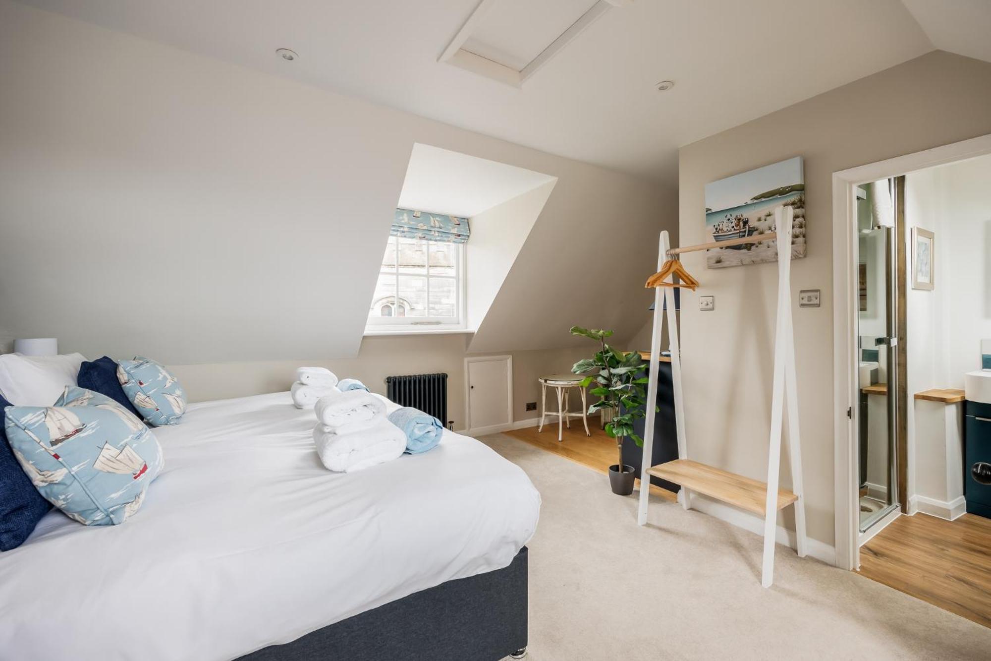 Gull House - 200 Yds From Poole Quay Villa Kültér fotó